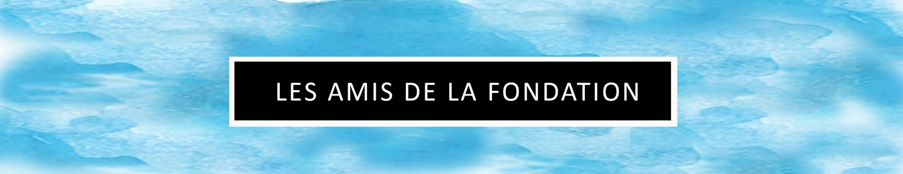 Général