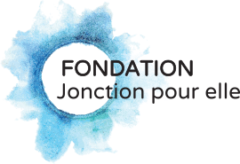 Fondation Jonction pour Elle