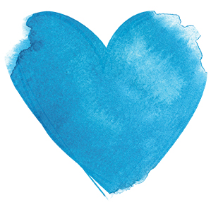 icône coeur