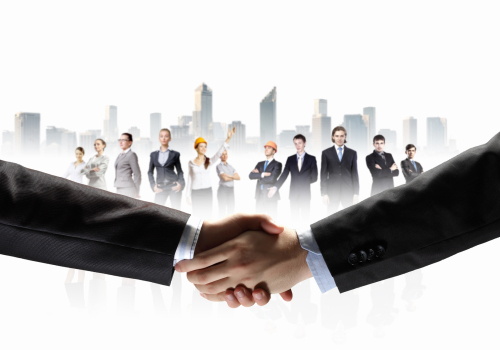 28 octobre 2025 - Table corporative