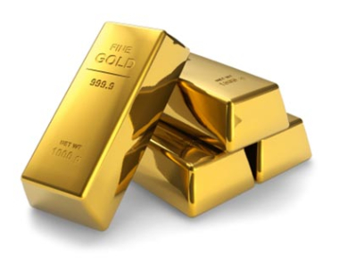 28 octobre 2025 - Partenaire OR - 15 000 $