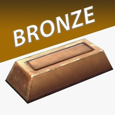 28 octobre 2025 - Partenaire Bronze - 6 000 $