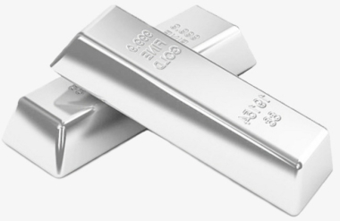 5 novembre 2026 - Partenaire Argent - 10 000 $