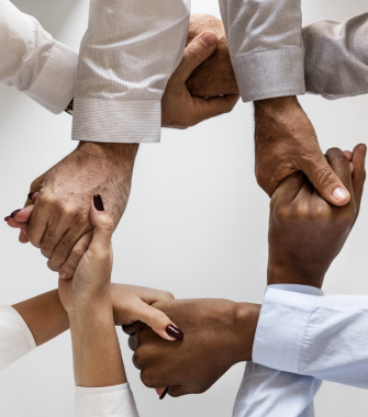 5 novembre 2026 - Collaborateur 500 $