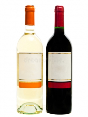 PARTENAIRE BRONZE - Commandite de 2 bouteilles de vin aux tables