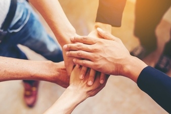 PARTENAIRE SUPPORTEUR 2019