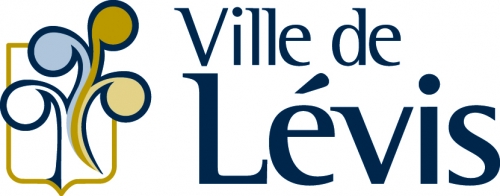 Présentateur de Chantons pour Elles - 25 octobre 2022