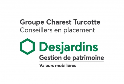 Commanditaire du Cocktail - Chantons pour Elles - 25 octobre 2022
