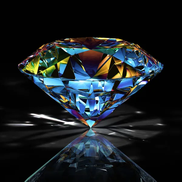 Chantons pour Elles 24 octobre 2023 - Partenaire Diamant