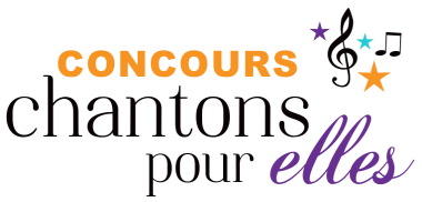 Partenaire