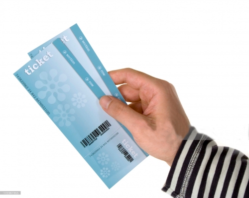 Chantons pour Elles 24 octobre 2023 - Billet individuel - 250 $ - limite de 2 par client
