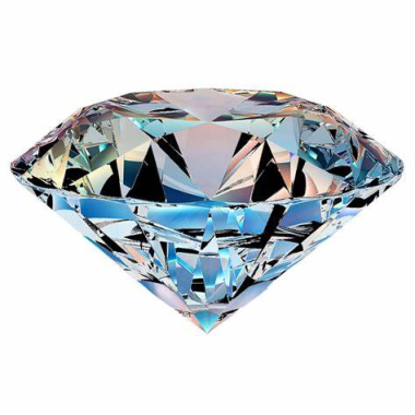 Partenaire Diamant - 20 000 $