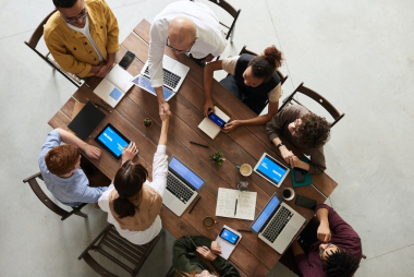 Chantons pour Elles 24 octobre 2023 - Partenaire Corporatif