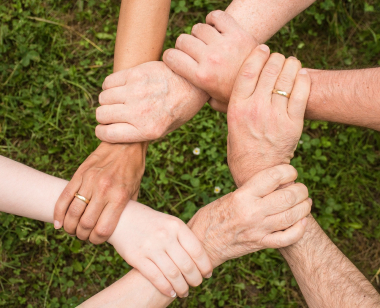 Chantons pour Elles 24 octobre 2023 - Partenaire de Coopération
