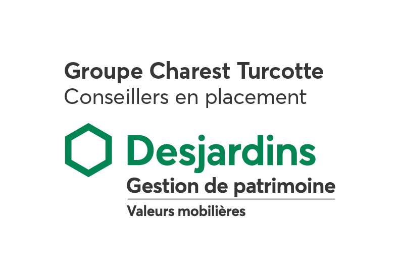 Groupe Charest Turcotte